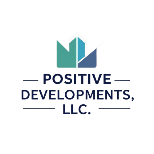 Positive Developments, LLC